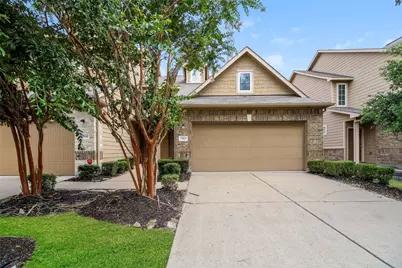 3914 Calgary Circle, Missouri City, TX 77459 - Photo 1