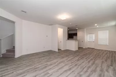 3914 Calgary Circle, Missouri City, TX 77459 - Photo 7