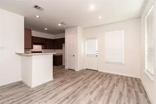 3914 Calgary Cir, Missouri City, TX 77459 - Photo 5