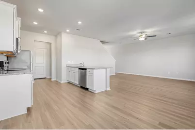 21694 Lotus Elm Street, Magnolia, TX 77354 - Photo 5