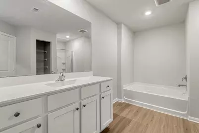 21694 Lotus Elm Street, Magnolia, TX 77354 - Photo 9