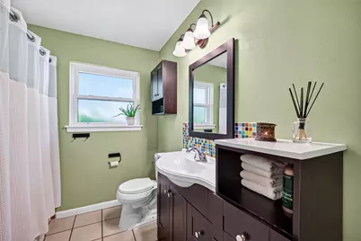 5409 De Milo Drive, Houston, TX 77092 - Photo 27