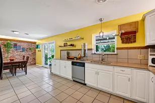5409 De Milo Dr, Houston, TX 77092 - Photo 19