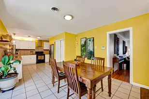 5409 De Milo Dr, Houston, TX 77092 - Photo 13