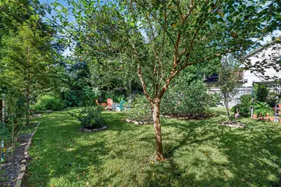 5409 De Milo Drive, Houston, TX 77092 - Photo 35