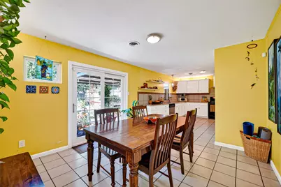 5409 De Milo Drive, Houston, TX 77092 - Photo 9