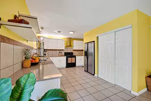 5409 De Milo Dr, Houston, TX 77092 - Photo 15