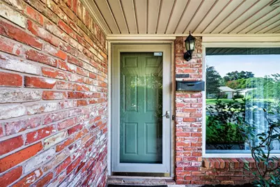 5409 De Milo Drive, Houston, TX 77092 - Photo 3