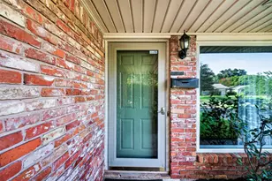 5409 De Milo Dr, Houston, TX 77092 - Photo 3