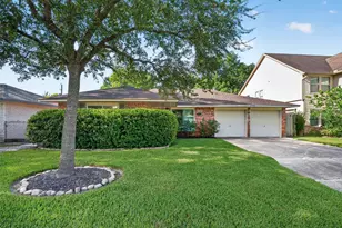 5409 De Milo Dr, Houston, TX 77092 - Photo 1