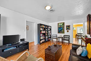5409 De Milo Dr, Houston, TX 77092 - Photo 5