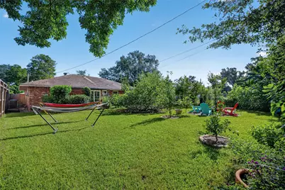 5409 De Milo Drive, Houston, TX 77092 - Photo 31