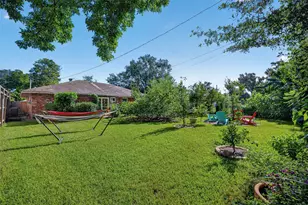 5409 De Milo Dr, Houston, TX 77092 - Photo 31