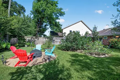 5409 De Milo Drive, Houston, TX 77092 - Photo 33