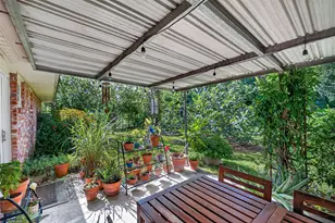 5409 De Milo Dr, Houston, TX 77092 - Photo 29