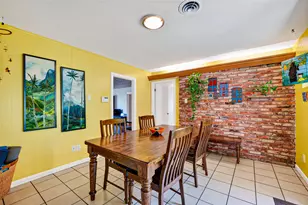 5409 De Milo Dr, Houston, TX 77092 - Photo 11