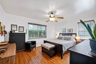 5409 De Milo Dr, Houston, TX 77092 - Photo 21