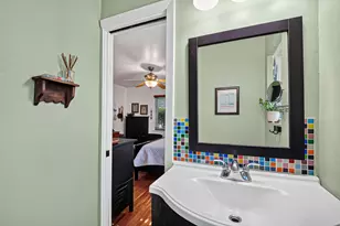 5409 De Milo Dr, Houston, TX 77092 - Photo 23