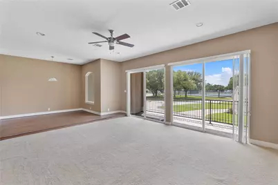 11446 Ketch Court, Willis, TX 77318 - Photo 9