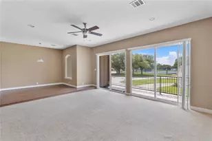 11446 Ketch Ct, Willis, TX 77318 - Photo 9