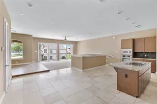 11446 Ketch Ct, Willis, TX 77318 - Photo 7