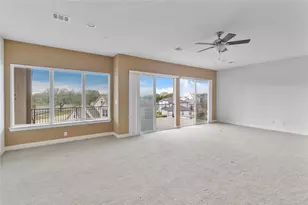 11446 Ketch Ct, Willis, TX 77318 - Photo 13