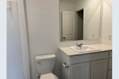 1211 Biscuit Drive, Crosby, TX 77532 - Photo 39