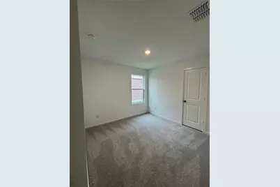 1211 Biscuit Drive, Crosby, TX 77532 - Photo 33