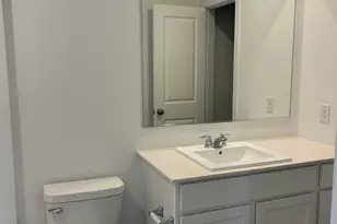 1211 Biscuit Dr, Crosby, TX 77532 - Photo 37