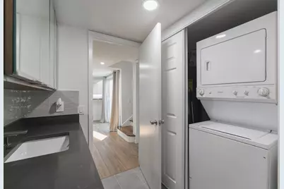 9809 Richmond Avenue #A13, Houston, TX 77042 - Photo 21