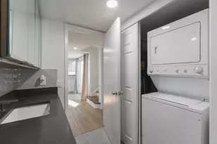 9809 Richmond Ave., Houston, TX 77042 - Photo 21