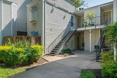 9809 Richmond Avenue #A13, Houston, TX 77042 - Photo 3