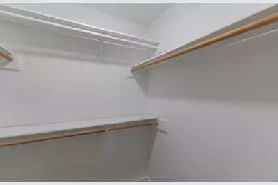 9809 Richmond Avenue #A13, Houston, TX 77042 - Photo 17