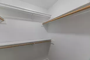 9809 Richmond Ave., Houston, TX 77042 - Photo 17