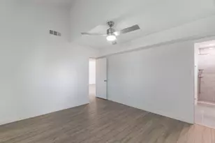 9809 Richmond Ave., Houston, TX 77042 - Photo 15