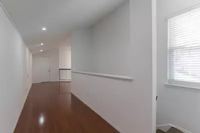 9809 Richmond Avenue #A13, Houston, TX 77042 - Photo 23