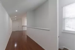 9809 Richmond Ave., Houston, TX 77042 - Photo 23