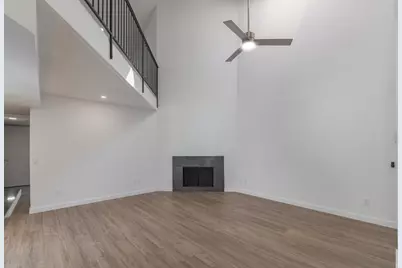 9809 Richmond Avenue #A13, Houston, TX 77042 - Photo 9