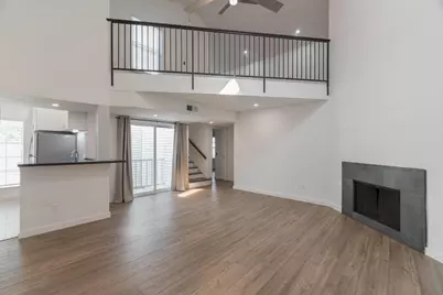 9809 Richmond Avenue #A13, Houston, TX 77042 - Photo 5