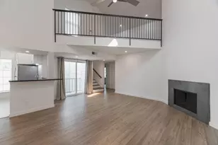 9809 Richmond Ave., Houston, TX 77042 - Photo 5