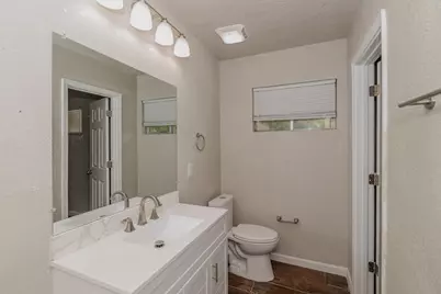121 Glynn Drive, Bridge City, TX 77611 - Photo 17