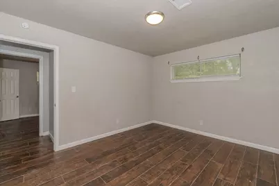121 Glynn Drive, Bridge City, TX 77611 - Photo 13