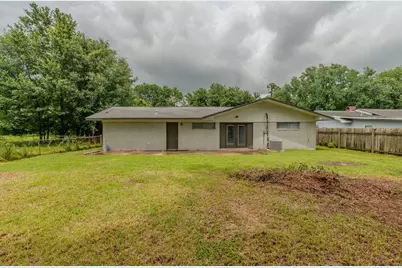 121 Glynn Drive, Bridge City, TX 77611 - Photo 19