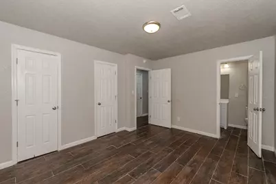 121 Glynn Drive, Bridge City, TX 77611 - Photo 15