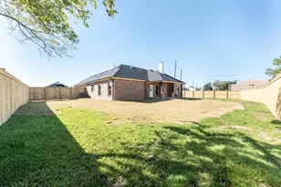 8390 Westgate, Beaumont, TX 77706 - Photo 35