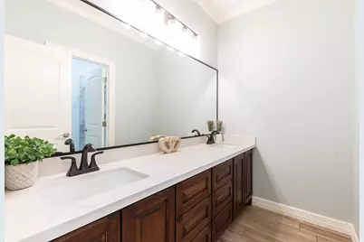 8390 Westgate, Beaumont, TX 77706 - Photo 27