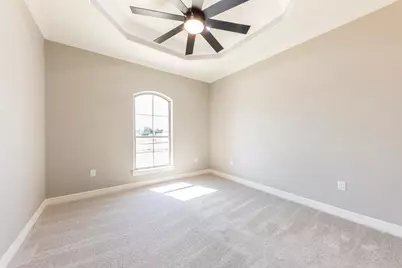 8390 Westgate, Beaumont, TX 77706 - Photo 29