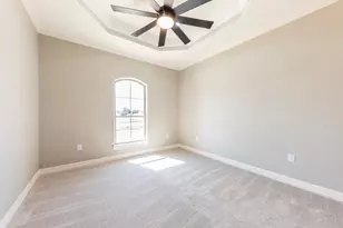 8390 Westgate, Beaumont, TX 77706 - Photo 29