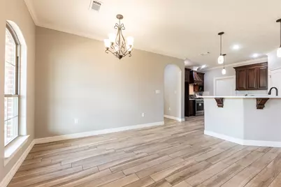 8390 Westgate, Beaumont, TX 77706 - Photo 11