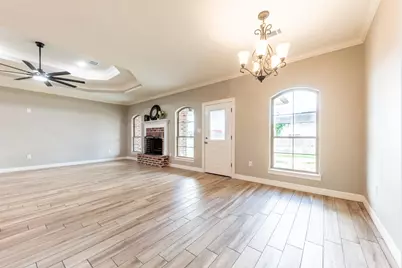 8390 Westgate, Beaumont, TX 77706 - Photo 9